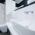 Dwie Sosny Sunnyway 尤斯托尼莫斯基