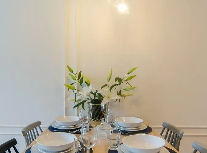 Dwie Sosny Sunnyway 우스트 노리 모르스키